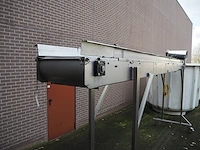 Nn transport belt - afbeelding 4 van  8