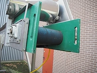 Nn transport belt - afbeelding 8 van  8