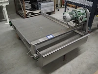 Nn transport belt - afbeelding 1 van  9