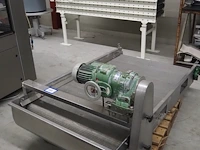 Nn transport belt - afbeelding 2 van  9