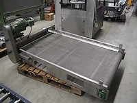 Nn transport belt - afbeelding 3 van  9