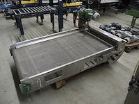 Nn transport belt - afbeelding 4 van  9