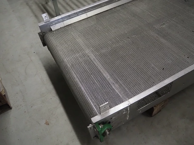 Nn transport belt - afbeelding 5 van  9