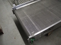 Nn transport belt - afbeelding 5 van  9