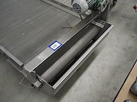 Nn transport belt - afbeelding 7 van  9