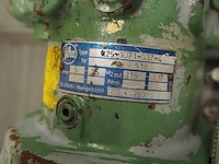Nn transport belt - afbeelding 9 van  9