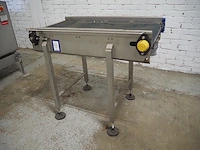 Nn transport belt - afbeelding 1 van  7