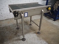 Nn transport belt - afbeelding 2 van  7