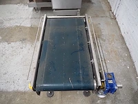 Nn transport belt - afbeelding 6 van  7