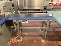 Nn transport belt - afbeelding 1 van  6
