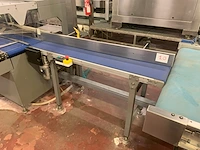Nn transport belt - afbeelding 3 van  6