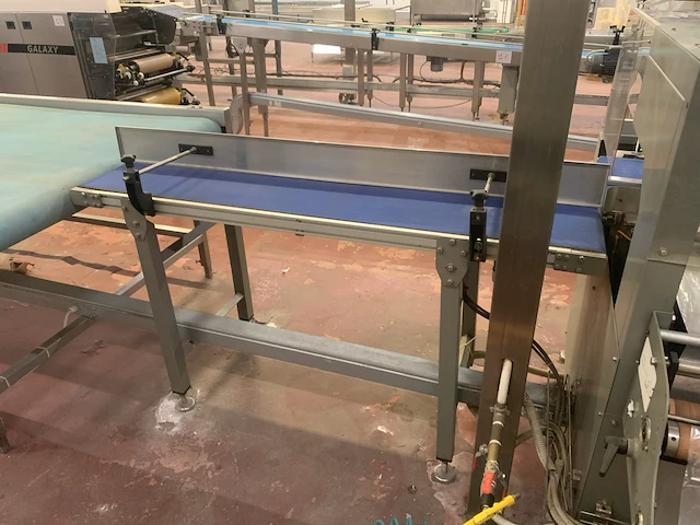 Nn transport belt - afbeelding 5 van  6