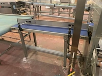 Nn transport belt - afbeelding 5 van  6