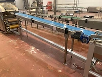 Nn transport belt - afbeelding 1 van  6