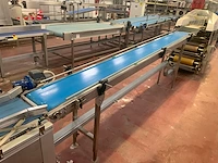 Nn transport belt - afbeelding 2 van  6