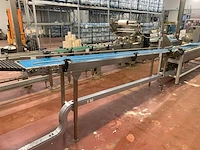 Nn transport belt - afbeelding 4 van  6