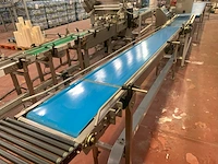 Nn transport belt - afbeelding 5 van  6