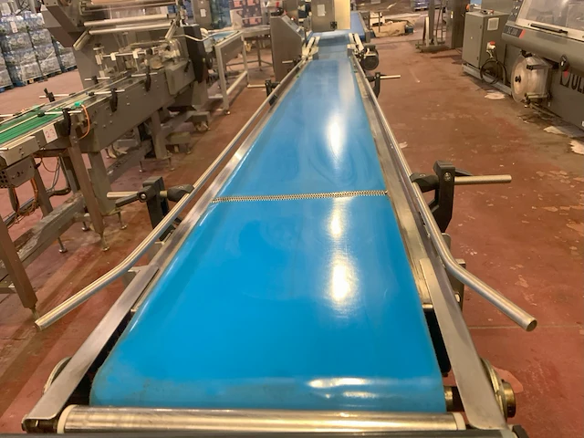 Nn transport belt - afbeelding 6 van  6