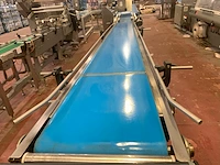 Nn transport belt - afbeelding 6 van  6