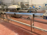 Nn transport belt - afbeelding 3 van  5