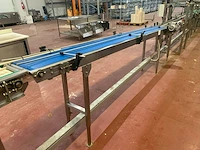 Nn transport belt - afbeelding 4 van  5