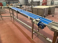Nn transport belt - afbeelding 5 van  5