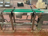Nn transport belt - afbeelding 1 van  7