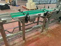 Nn transport belt - afbeelding 2 van  7