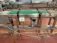 Nn transport belt - afbeelding 4 van  7