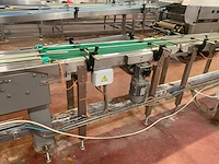 Nn transport belt - afbeelding 6 van  7