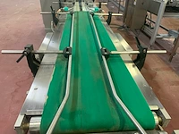 Nn transport belt - afbeelding 7 van  7