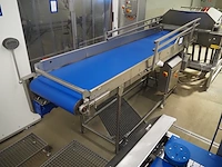 Nn transport belt - afbeelding 2 van  7