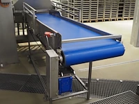 Nn transport belt - afbeelding 3 van  7