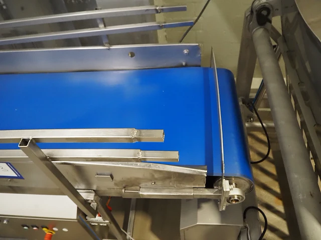 Nn transport belt - afbeelding 4 van  7