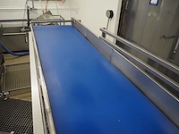 Nn transport belt - afbeelding 5 van  7