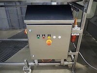 Nn transport belt - afbeelding 6 van  7