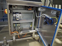 Nn transport belt - afbeelding 7 van  7