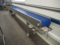 Nn transport belt - afbeelding 2 van  4