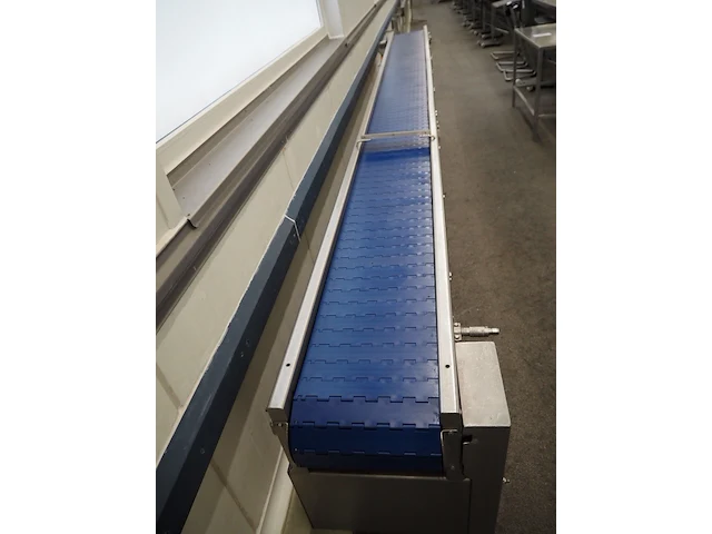 Nn transport belt - afbeelding 3 van  4