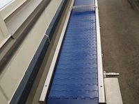 Nn transport belt - afbeelding 3 van  4