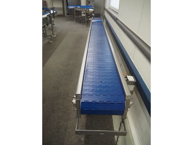 Nn transport belt - afbeelding 4 van  4