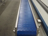 Nn transport belt - afbeelding 4 van  4