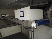Nn transport belt - afbeelding 1 van  3