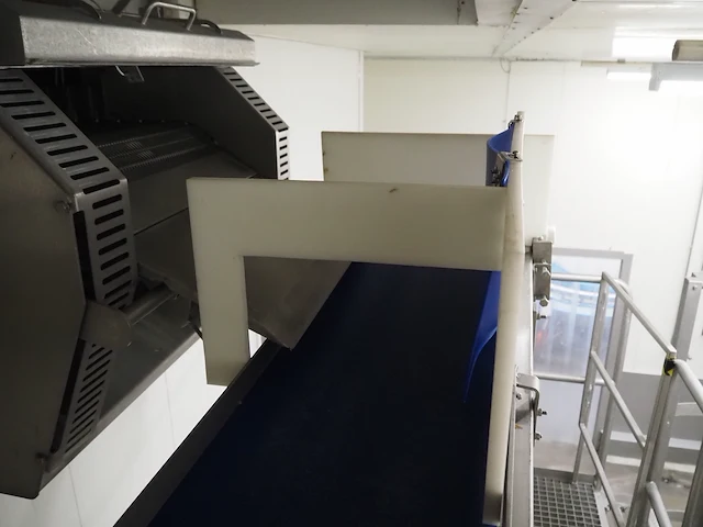 Nn transport belt - afbeelding 2 van  3