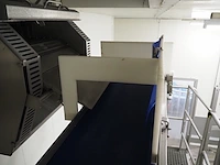 Nn transport belt - afbeelding 2 van  3