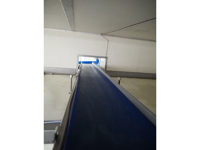 Nn transport belt - afbeelding 3 van  3