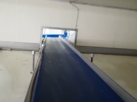 Nn transport belt - afbeelding 3 van  3