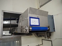 Nn transport belt - afbeelding 1 van  6