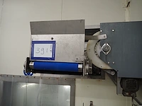 Nn transport belt - afbeelding 2 van  6