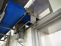 Nn transport belt - afbeelding 3 van  6